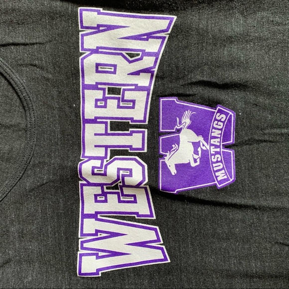 3/12$ Bundle Tanks | Western Tank - Picture 4 of 4